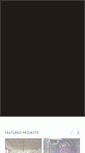Mobile Screenshot of lewisross.com